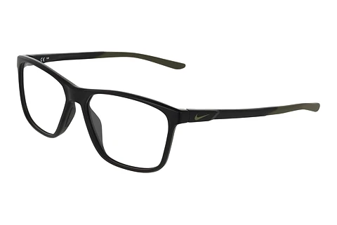 Eyewear Nike NIKE 7293 001