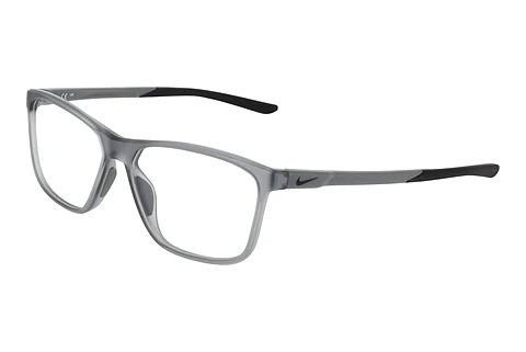Eyewear Nike NIKE 7293 034