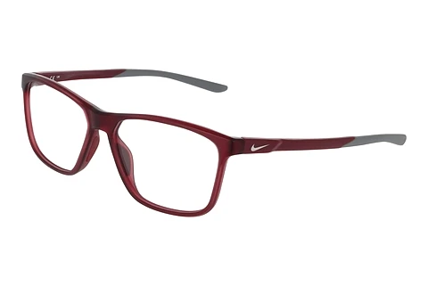 Eyewear Nike NIKE 7293 601
