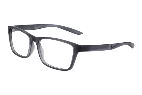 Lunettes de vue Nike NIKE 7304 034