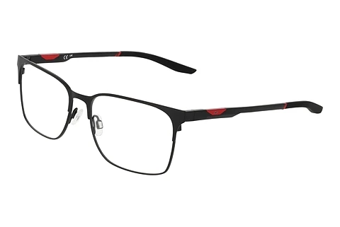 Lunettes design Nike NIKE 8142 001