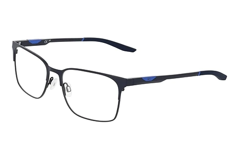 Eyewear Nike NIKE 8142 411