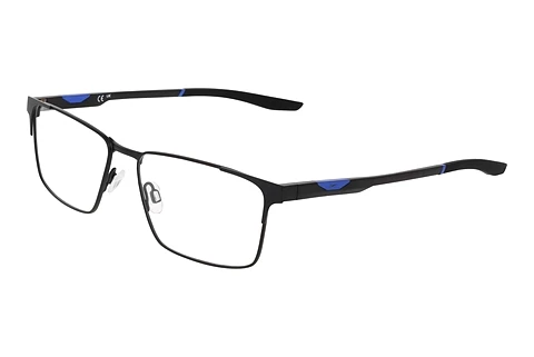 Eyewear Nike NIKE 8143 001