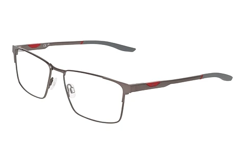 Lunettes design Nike NIKE 8143 070