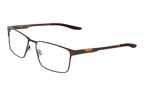 Lunettes design Nike NIKE 8143 212