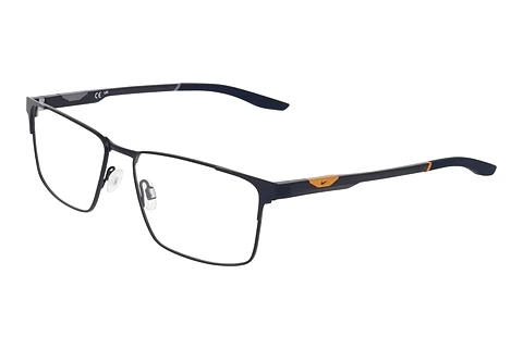 Eyewear Nike NIKE 8143 411