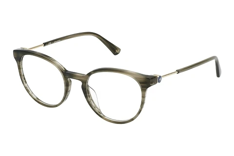 Brýle Nina Ricci VNR285 03BQ