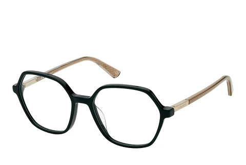Brýle Nina Ricci VNR333 0700