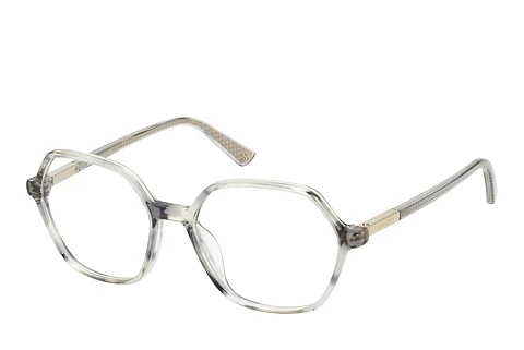 Eyewear Nina Ricci VNR333 0P82