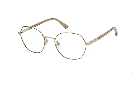 Prillid Nina Ricci VNR334 0A60
