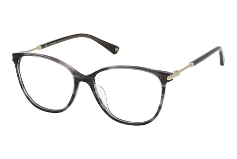 Eyewear Nina Ricci VNR335 06XD