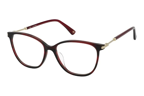 Naočale Nina Ricci VNR335 09PH