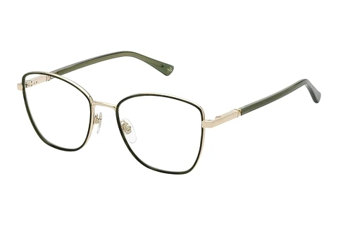Nina Ricci VNR368V 0300 Szemüvegkeret