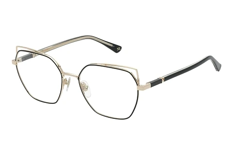 очила Nina Ricci VNR369 0301