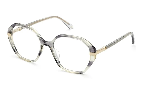 Gafas de diseño Nina Ricci VNR370 0P82