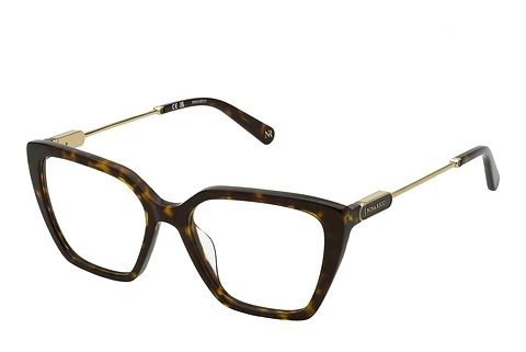 Brýle Nina Ricci VNR372 0743