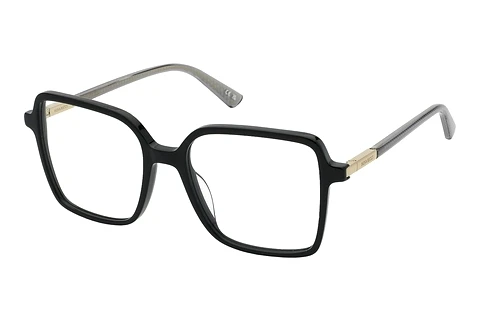 Eyewear Nina Ricci VNR386 0700