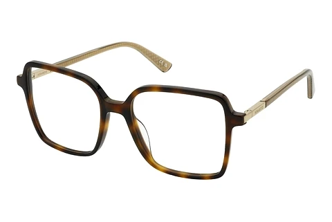 Gafas de diseño Nina Ricci VNR386 0752
