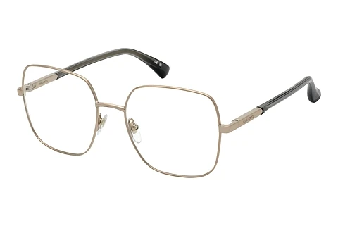 Bril Nina Ricci VNR390 0A39