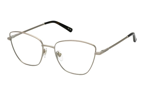 Eyewear Nina Ricci VNR391 0A39