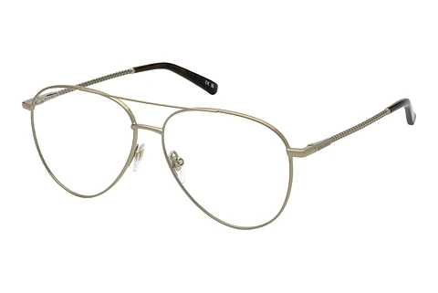 Óculos de design Nina Ricci VNR392 08FE