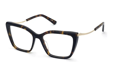 Bril Nina Ricci VNR411 0743