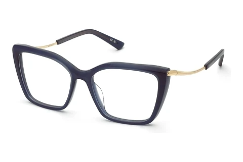 Eyewear Nina Ricci VNR411 0956