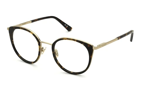 Γυαλιά Nina Ricci VNR417 300Y