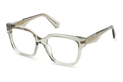 Gafas de diseño Nina Ricci VNR425 07T1