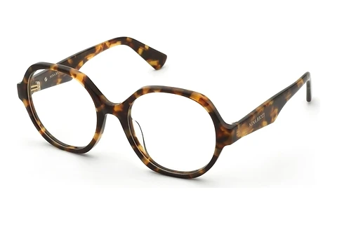 Brýle Nina Ricci VNR426 02BP