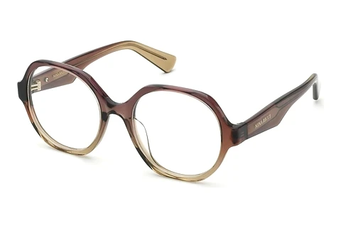 Okuliare Nina Ricci VNR426 06B1