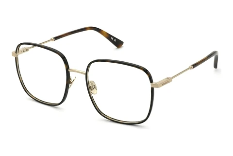 Eyewear Nina Ricci VNR427 300Y