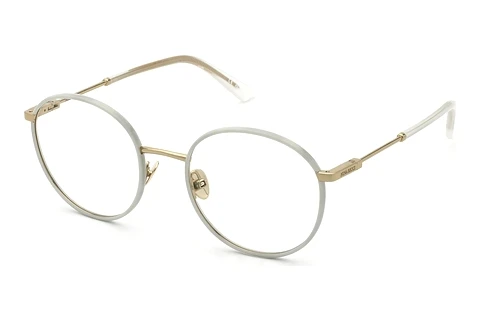 очила Nina Ricci VNR428 300K