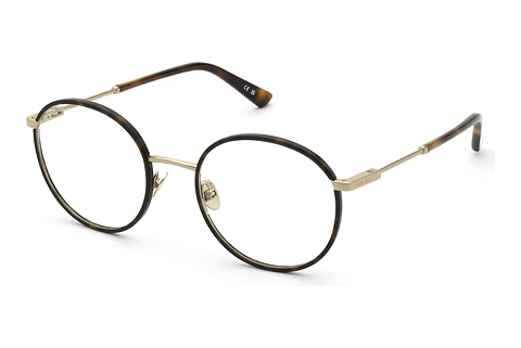 Gafas de diseño Nina Ricci VNR428 300Y