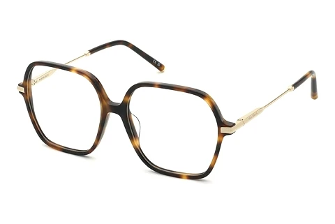 Bril Nina Ricci VNR432 0752
