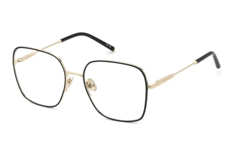 Eyewear Nina Ricci VNR433 0301