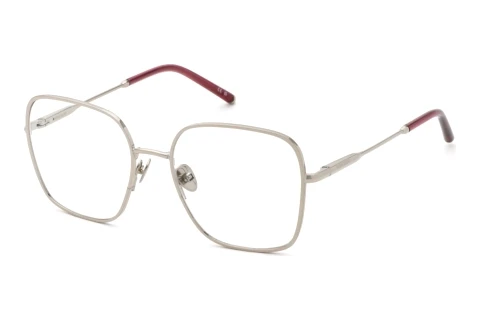 Eyewear Nina Ricci VNR433 0A39