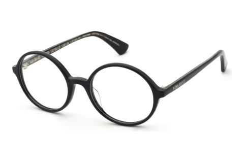 Eyewear Nina Ricci VNR443 0700