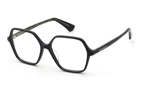 Eyewear Nina Ricci VNR444 0700