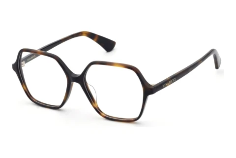 Eyewear Nina Ricci VNR444 0752