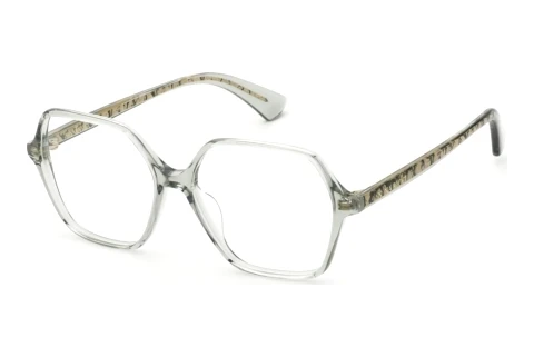Eyewear Nina Ricci VNR444 09RM