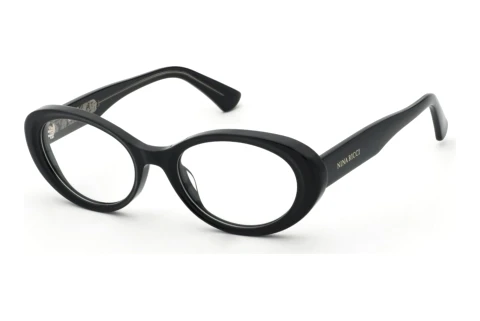 Designerbrillen Nina Ricci VNR445 0700