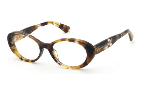 Eyewear Nina Ricci VNR445 0825