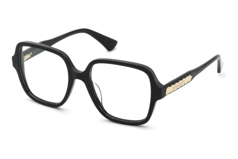 Nina Ricci VNR446 0700 Szemüvegkeret