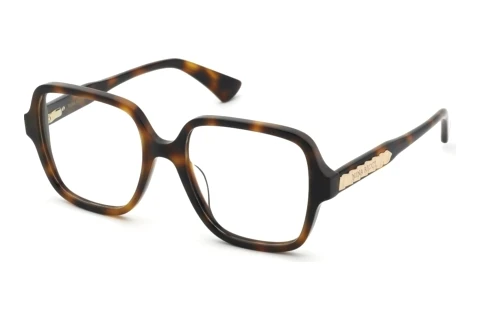 Eyewear Nina Ricci VNR446 0752