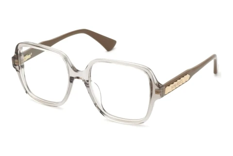 Eyewear Nina Ricci VNR446 07T1