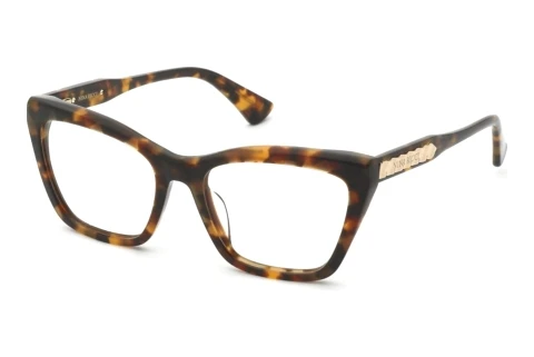 Óculos de design Nina Ricci VNR447 0745