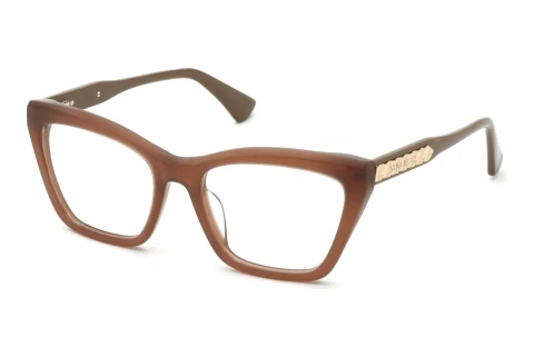 Naočale Nina Ricci VNR447 08YL