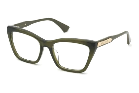 Eyewear Nina Ricci VNR447 0M26