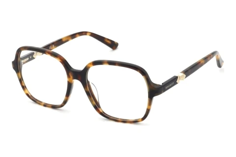 Eyewear Nina Ricci VNR448 0745